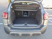 Occasion CITROEN C3 Aircross C3 Aircross PureTech 110 S&S BVM5 - Shine