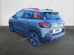 Occasion CITROEN C3 Aircross C3 Aircross PureTech 110 S&S BVM5 - Shine