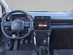 Occasion CITROEN C3 Aircross C3 Aircross PureTech 110 S&S BVM5 - Shine