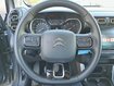 Occasion CITROEN C3 Aircross C3 Aircross PureTech 110 S&S BVM5 - Shine
