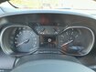Occasion CITROEN C3 Aircross C3 Aircross PureTech 110 S&S BVM5 - Shine