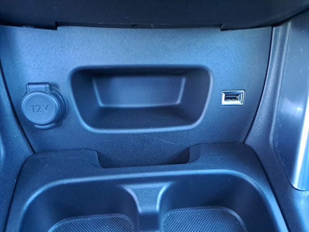 Occasion CITROEN C3 Aircross C3 Aircross PureTech 110 S&S BVM5 - Shine