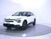 Occasion CITROEN C4 C4 BlueHDi 130 EAT8 - Plus