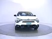 Occasion CITROEN C4 C4 BlueHDi 130 EAT8 - Plus