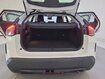 Occasion CITROEN C4 C4 BlueHDi 130 EAT8 - Plus