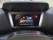 Occasion CITROEN C4 C4 BlueHDi 130 EAT8 - Plus