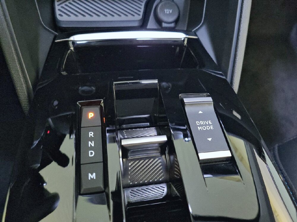 Occasion CITROEN C4 C4 BlueHDi 130 EAT8 - Plus