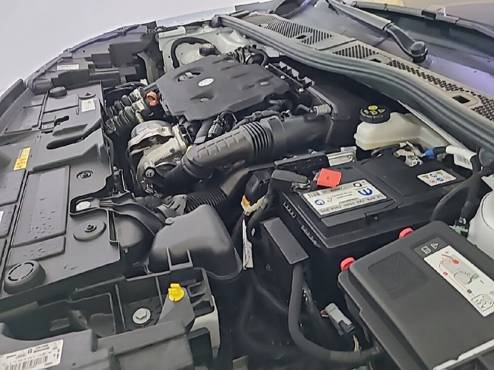 Occasion CITROEN C4 C4 BlueHDi 130 EAT8 - Plus