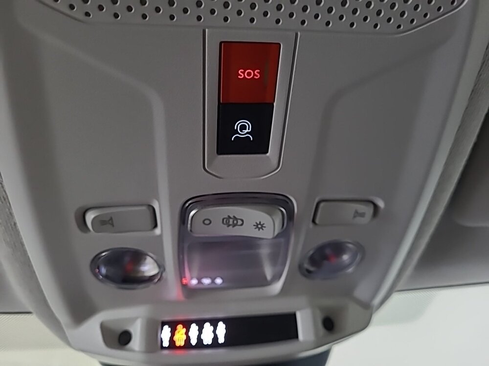 Occasion CITROEN C4 C4 BlueHDi 130 EAT8 - Plus