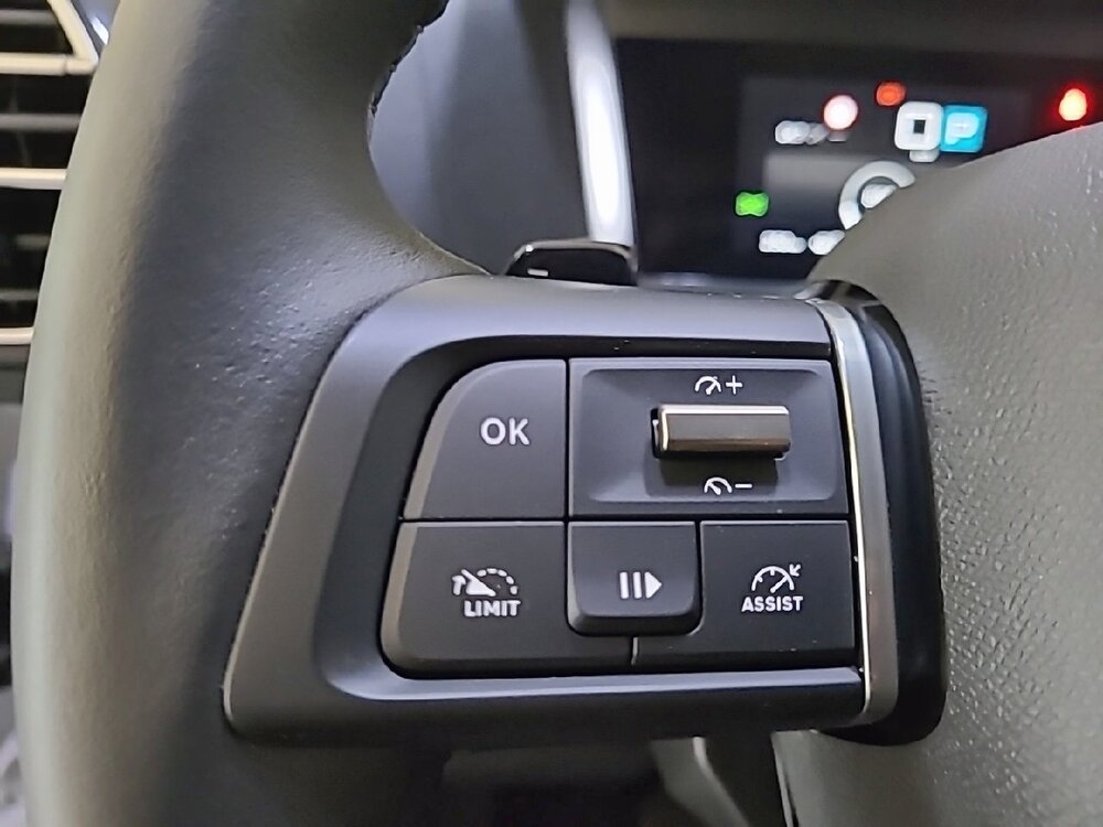 Occasion CITROEN C4 C4 BlueHDi 130 EAT8 - Plus