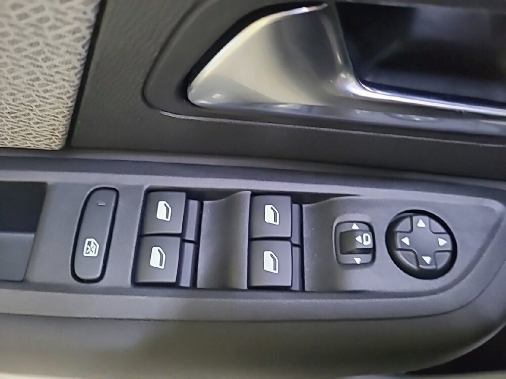 Occasion CITROEN C4 C4 BlueHDi 130 EAT8 - Plus