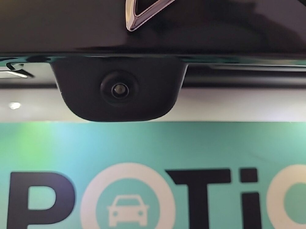 Occasion CITROEN C4 C4 BlueHDi 130 EAT8 - Plus