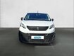 Occasion PEUGEOT Expert EXPERT CA STANDARD BLUEHDI 145 S&S BVM6 - FIXE PREMIUM
