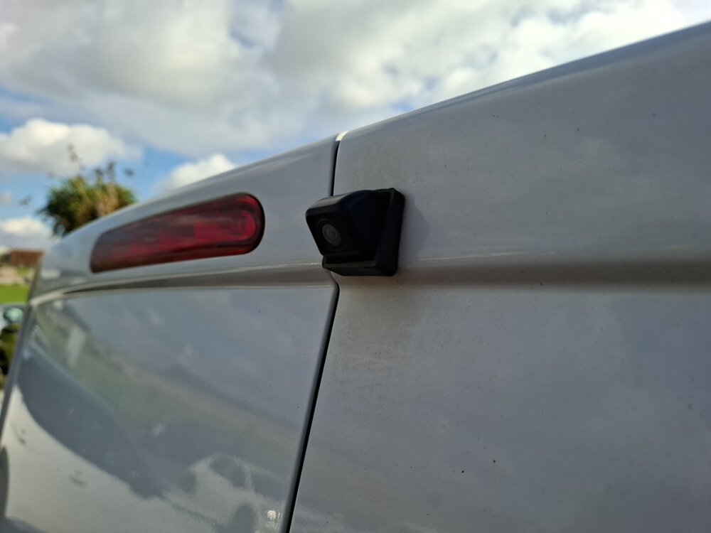 Occasion PEUGEOT Expert EXPERT CA STANDARD BLUEHDI 145 S&S BVM6 - FIXE PREMIUM