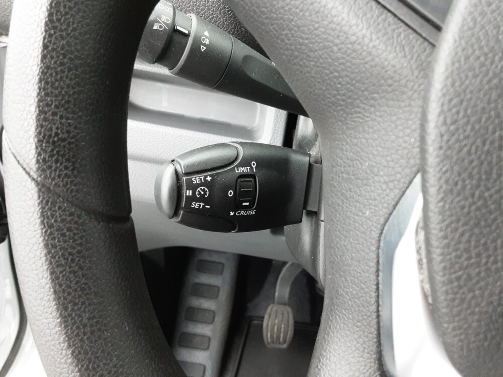 Occasion PEUGEOT Expert EXPERT CA STANDARD BLUEHDI 145 S&S BVM6 - FIXE PREMIUM