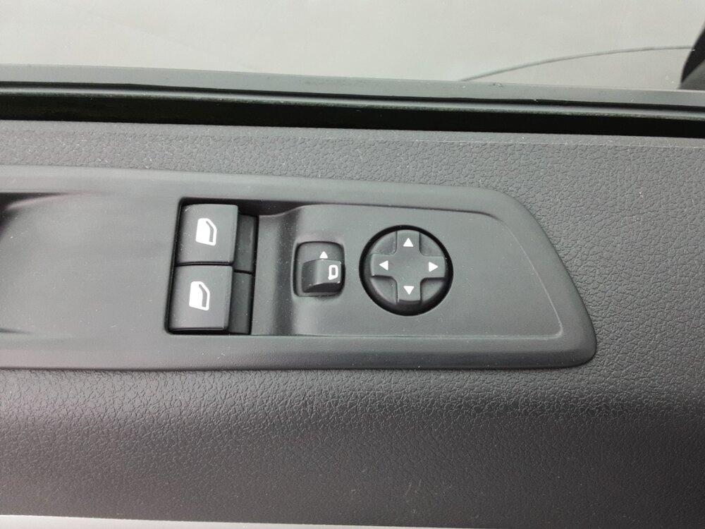 Occasion PEUGEOT Expert EXPERT CA STANDARD BLUEHDI 145 S&S BVM6 - FIXE PREMIUM