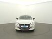 Occasion PEUGEOT 208 208 Electrique 50 kWh 136ch
