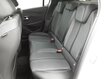 Occasion PEUGEOT 208 208 Electrique 50 kWh 136ch