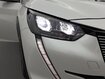 Occasion PEUGEOT 208 208 Electrique 50 kWh 136ch