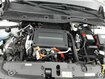 Occasion PEUGEOT 208 208 Electrique 50 kWh 136ch