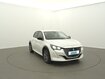 Occasion PEUGEOT 208 208 Electrique 50 kWh 136ch