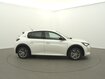 Occasion PEUGEOT 208 208 Electrique 50 kWh 136ch