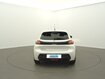Occasion PEUGEOT 208 208 Electrique 50 kWh 136ch