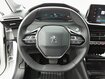 Occasion PEUGEOT 208 208 Electrique 50 kWh 136ch