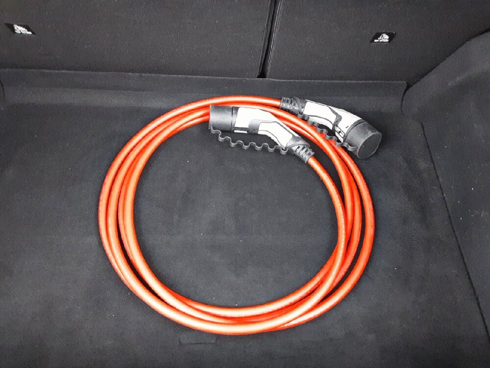 Occasion PEUGEOT 208 208 Electrique 50 kWh 136ch