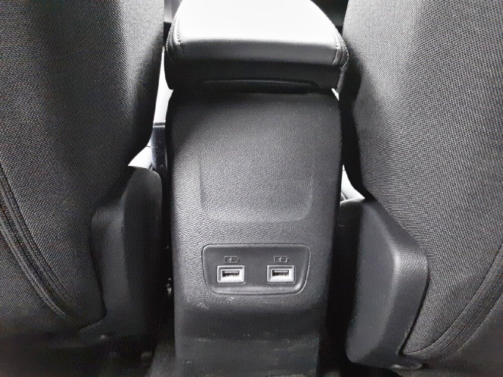 Occasion PEUGEOT 208 208 Electrique 50 kWh 136ch