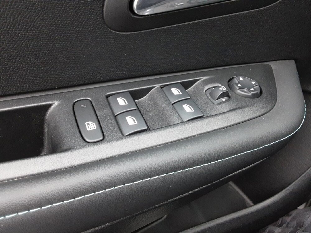 Occasion PEUGEOT 208 208 Electrique 50 kWh 136ch