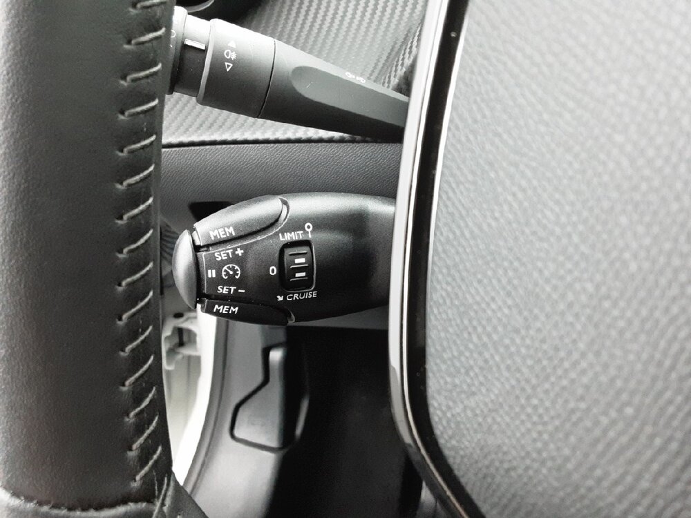 Occasion PEUGEOT 208 208 Electrique 50 kWh 136ch