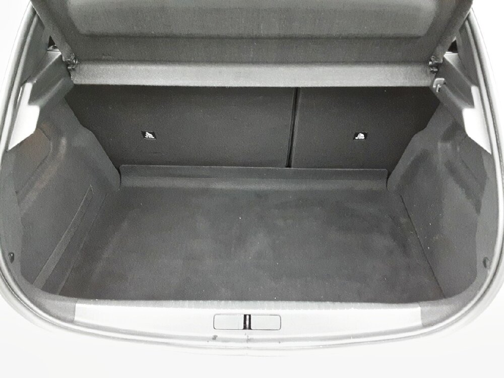 Occasion PEUGEOT 208 208 Electrique 50 kWh 136ch