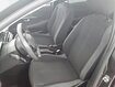 Occasion PEUGEOT 208 208 PureTech 75 S&S BVM5 - Style