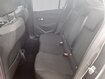 Occasion PEUGEOT 208 208 PureTech 75 S&S BVM5 - Style