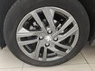 Occasion PEUGEOT 208 208 PureTech 75 S&S BVM5 - Style