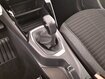 Occasion PEUGEOT 208 208 PureTech 75 S&S BVM5 - Style