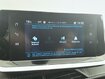 Occasion PEUGEOT 208 208 PureTech 75 S&S BVM5 - Style