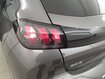 Occasion PEUGEOT 208 208 PureTech 75 S&S BVM5 - Style