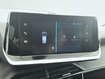 Occasion PEUGEOT 208 208 PureTech 75 S&S BVM5 - Style
