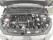 Occasion PEUGEOT 208 208 PureTech 75 S&S BVM5 - Style