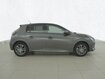 Occasion PEUGEOT 208 208 PureTech 75 S&S BVM5 - Style