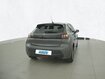 Occasion PEUGEOT 208 208 PureTech 75 S&S BVM5 - Style