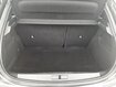 Occasion PEUGEOT 208 208 PureTech 75 S&S BVM5 - Style