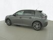Occasion PEUGEOT 208 208 PureTech 75 S&S BVM5 - Style