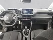 Occasion PEUGEOT 208 208 PureTech 75 S&S BVM5 - Style