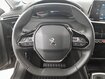 Occasion PEUGEOT 208 208 PureTech 75 S&S BVM5 - Style