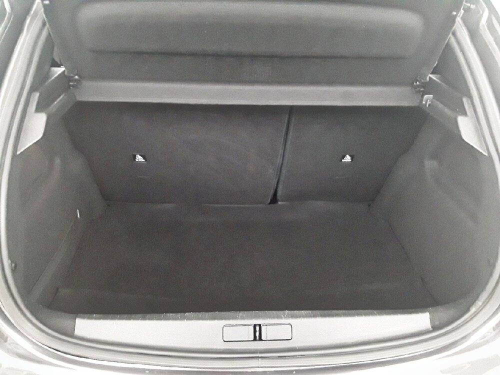Occasion PEUGEOT 208 208 PureTech 75 S&S BVM5 - Style