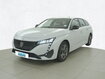 Occasion PEUGEOT 308 308 SW BlueHDi 130ch S&S EAT8 - Active Pack
