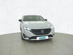 Occasion PEUGEOT 308 308 SW BlueHDi 130ch S&S EAT8 - Active Pack